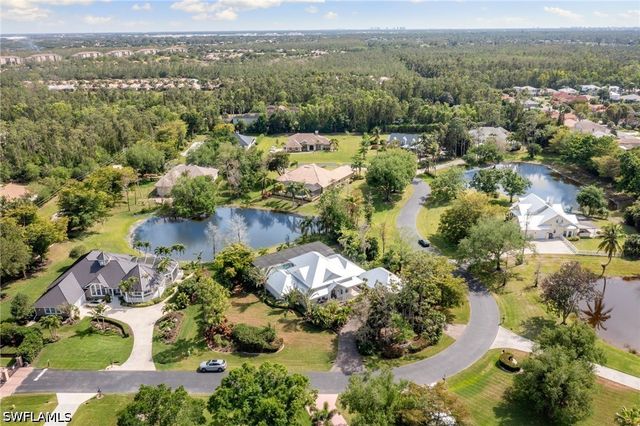 13711 Hickory Run LN, Fort Myers, FL 33912