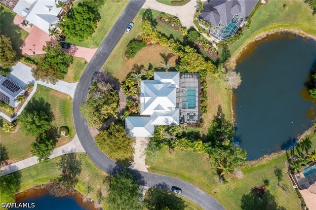 13711 Hickory Run LN, Fort Myers, FL 33912