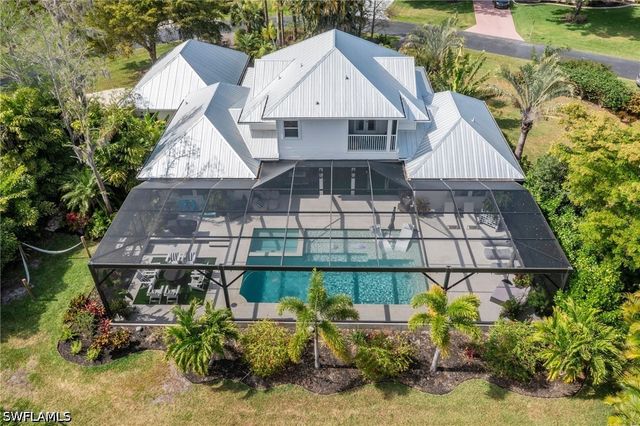13711 Hickory Run LN, Fort Myers, FL 33912