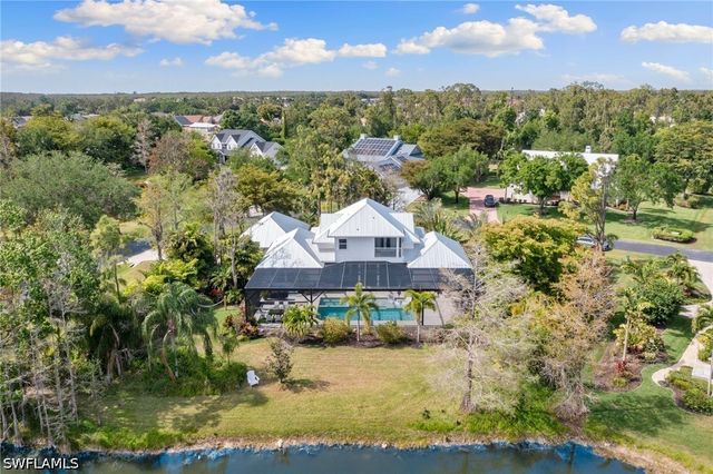 13711 Hickory Run LN, Fort Myers, FL 33912