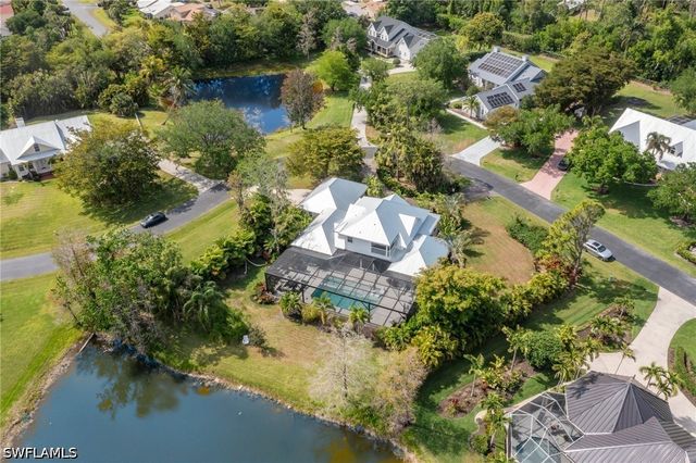 13711 Hickory Run LN, Fort Myers, FL 33912