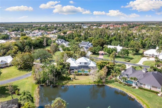 13711 Hickory Run LN, Fort Myers, FL 33912