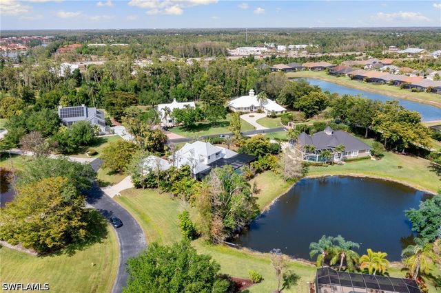 13711 Hickory Run LN, Fort Myers, FL 33912