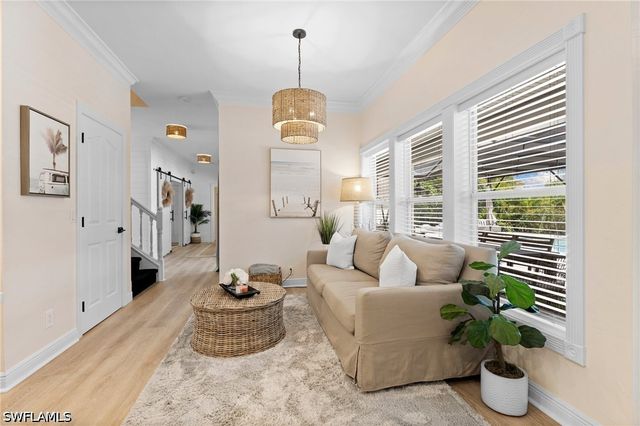 13711 Hickory Run LN, Fort Myers, FL 33912
