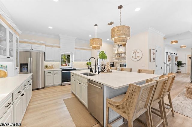 13711 Hickory Run LN, Fort Myers, FL 33912