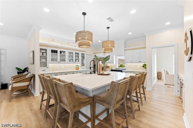 13711 Hickory Run LN, Fort Myers, FL 33912