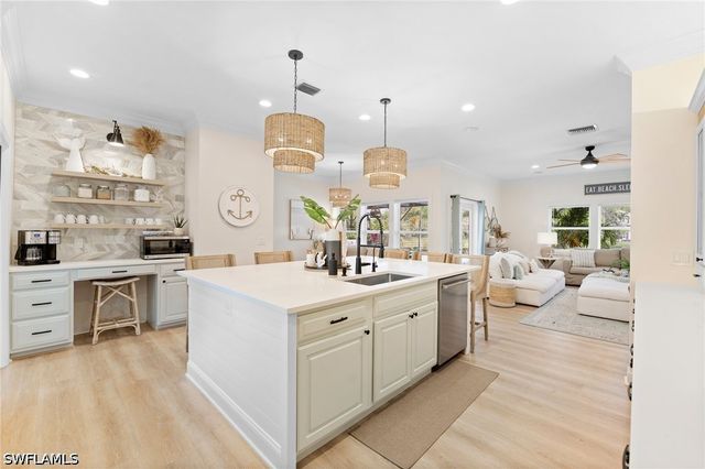 13711 Hickory Run LN, Fort Myers, FL 33912