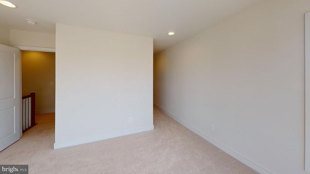 8665 ANDERSON AVE, Marshall, VA 20115