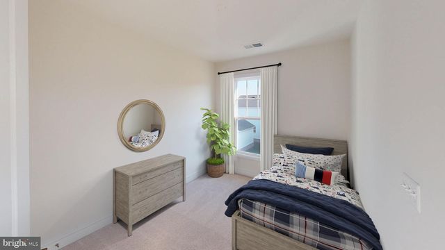 8665 ANDERSON AVE, Marshall, VA 20115