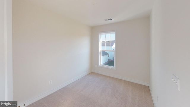 8665 ANDERSON AVE, Marshall, VA 20115