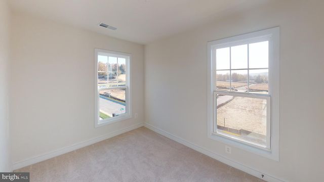 8665 ANDERSON AVE, Marshall, VA 20115