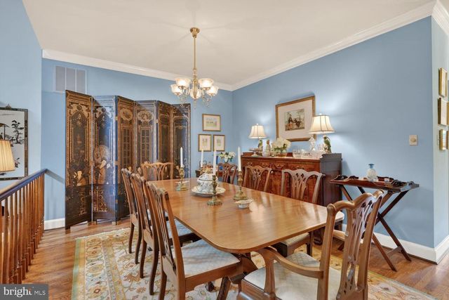 3616 WINFIELD LN NW, Washington, DC 20007
