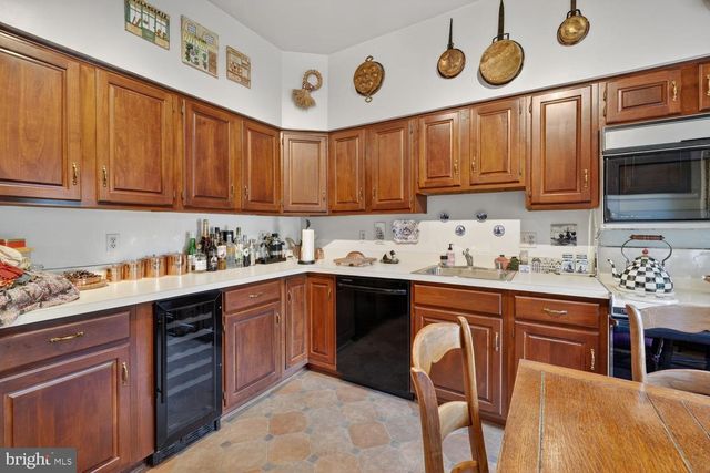 3616 WINFIELD LN NW, Washington, DC 20007