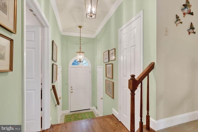 3616 WINFIELD LN NW, Washington, DC 20007