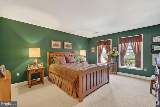 3616 WINFIELD LN NW, Washington, DC 20007