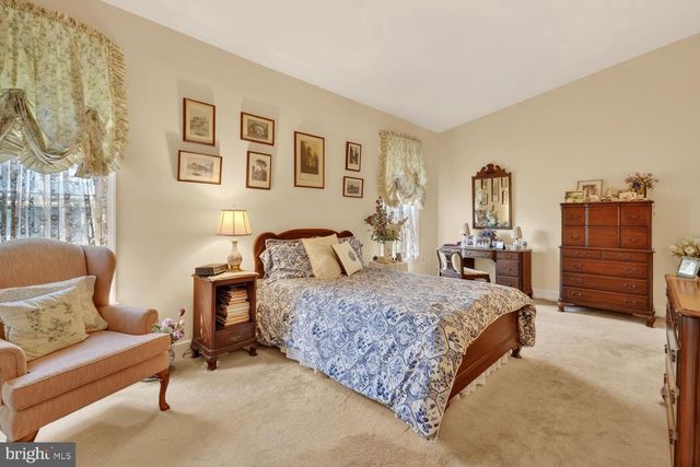 3616 WINFIELD LN NW, Washington, DC 20007