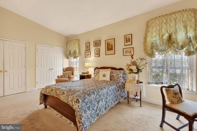 3616 WINFIELD LN NW, Washington, DC 20007