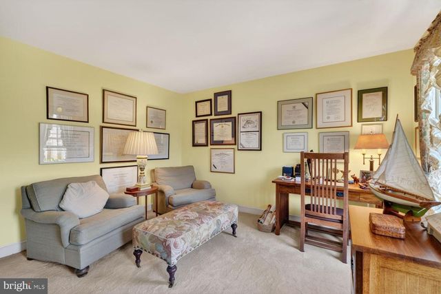 3616 WINFIELD LN NW, Washington, DC 20007