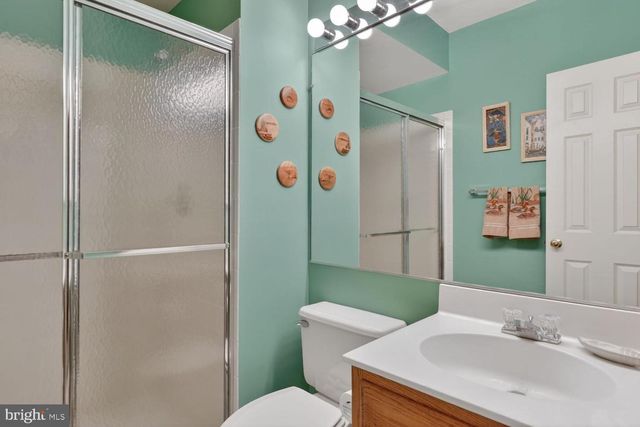 3616 WINFIELD LN NW, Washington, DC 20007