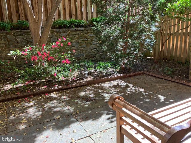 3616 WINFIELD LN NW, Washington, DC 20007