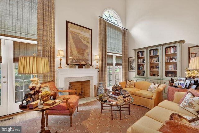 3616 WINFIELD LN NW, Washington, DC 20007