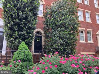 3616 WINFIELD LN NW, Washington, DC 20007