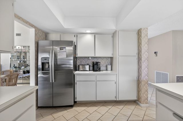 13706 Cross Pointe Drive, Palm Beach Gardens, FL 33418