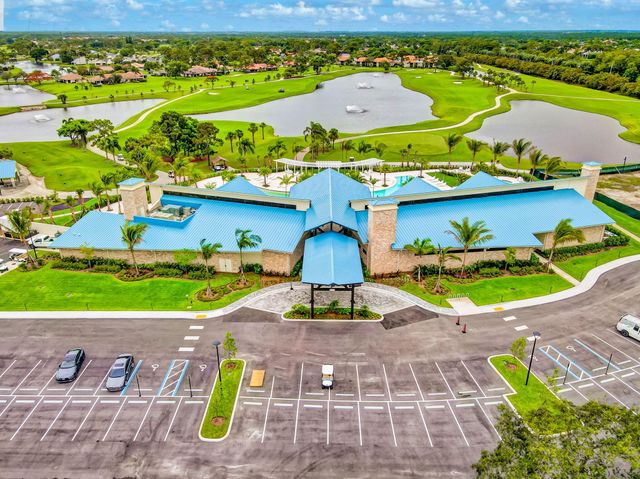 13706 Cross Pointe Drive, Palm Beach Gardens, FL 33418