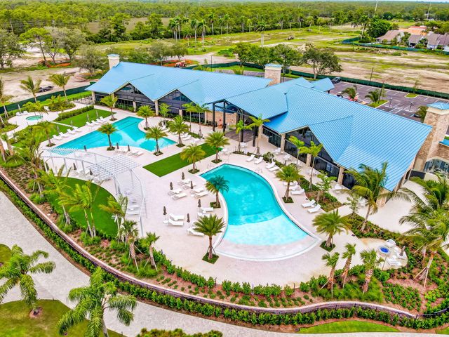 13706 Cross Pointe Drive, Palm Beach Gardens, FL 33418