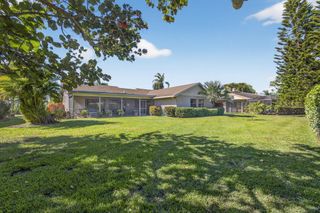 13706 Cross Pointe Drive, Palm Beach Gardens, FL 33418