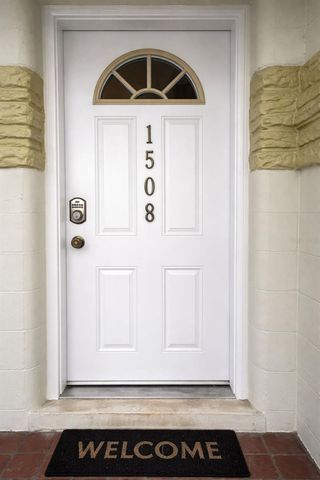 1508 E 27TH AVENUE, Tampa, FL 33605
