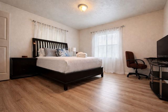 1508 E 27TH AVENUE, Tampa, FL 33605