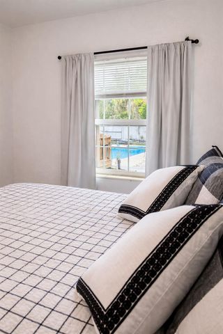 1508 E 27TH AVENUE, Tampa, FL 33605