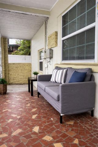 1508 E 27TH AVENUE, Tampa, FL 33605