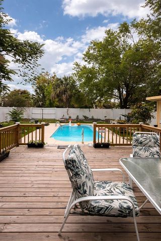 1508 E 27TH AVENUE, Tampa, FL 33605