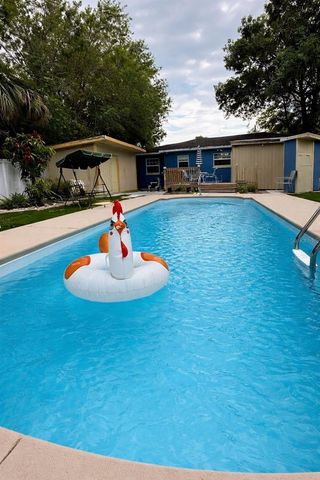 1508 E 27TH AVENUE, Tampa, FL 33605