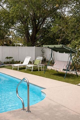 1508 E 27TH AVENUE, Tampa, FL 33605