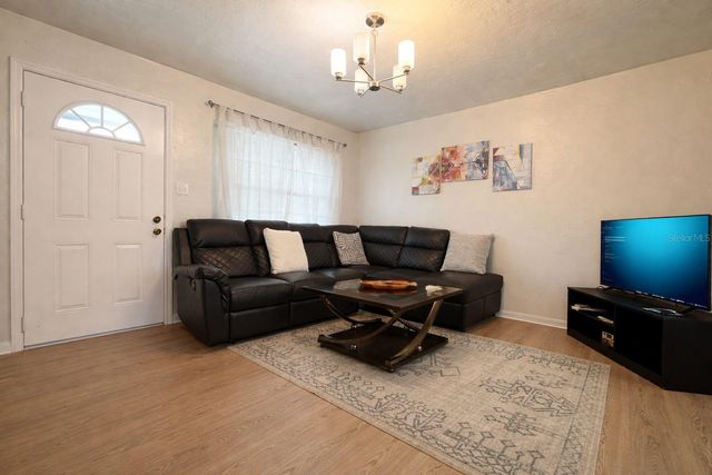 1508 E 27TH AVENUE, Tampa, FL 33605