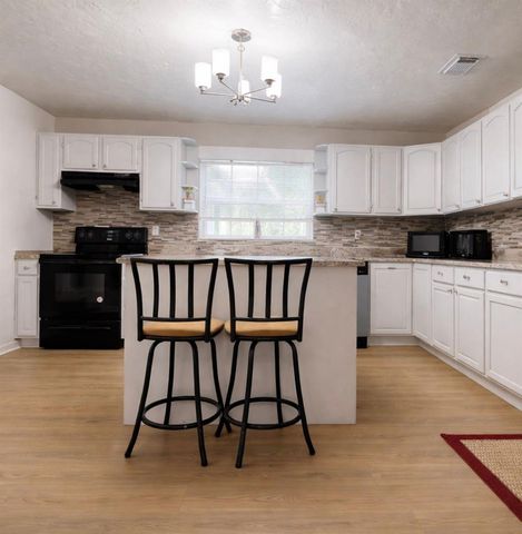1508 E 27TH AVENUE, Tampa, FL 33605