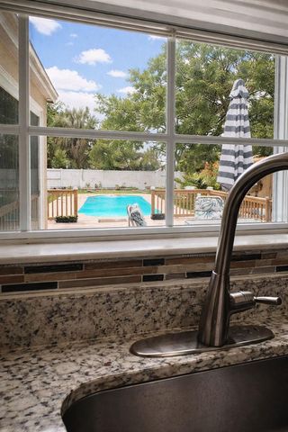1508 E 27TH AVENUE, Tampa, FL 33605