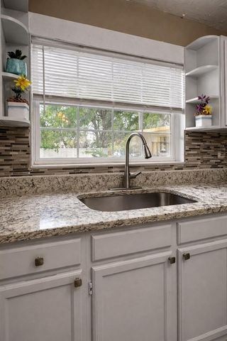 1508 E 27TH AVENUE, Tampa, FL 33605