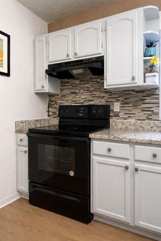 1508 E 27TH AVENUE, Tampa, FL 33605