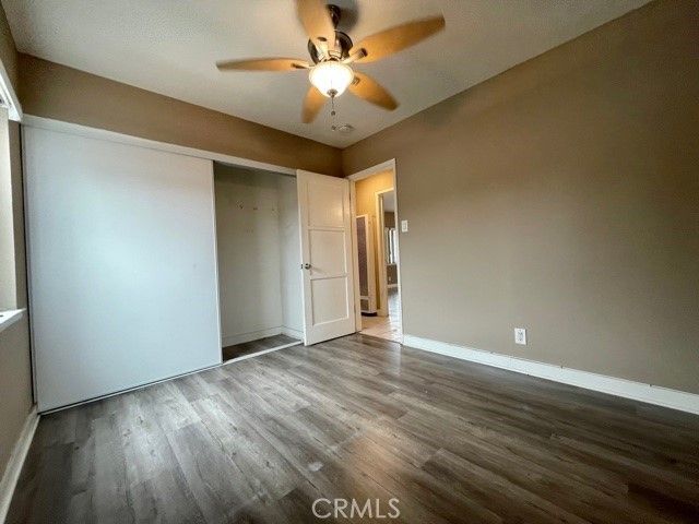 2536 Orange Avenue F, Costa Mesa, CA 92627