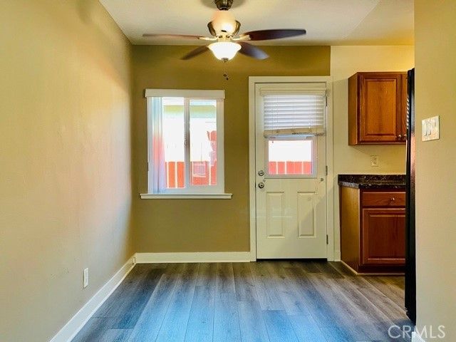 2536 Orange Avenue F, Costa Mesa, CA 92627