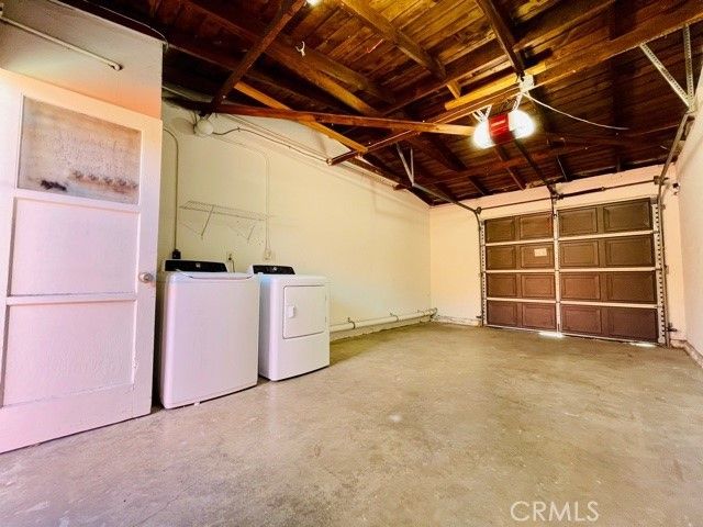 2536 Orange Avenue F, Costa Mesa, CA 92627