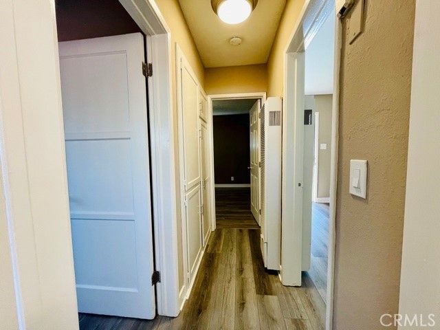 2536 Orange Avenue F, Costa Mesa, CA 92627