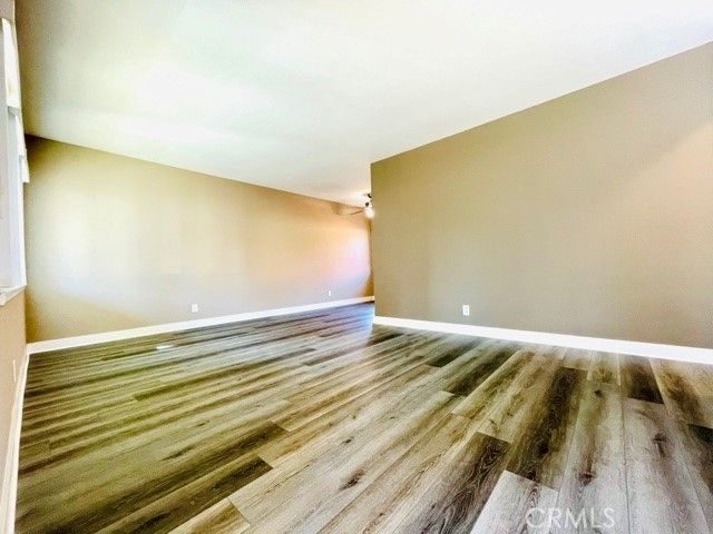 2536 Orange Avenue F, Costa Mesa, CA 92627