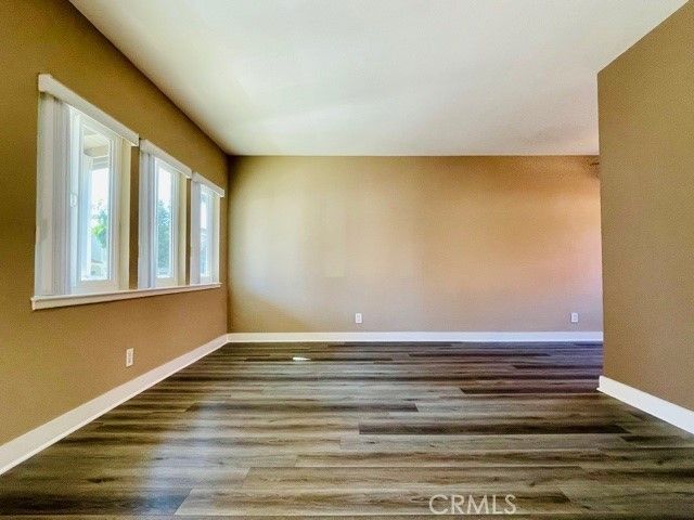 2536 Orange Avenue F, Costa Mesa, CA 92627