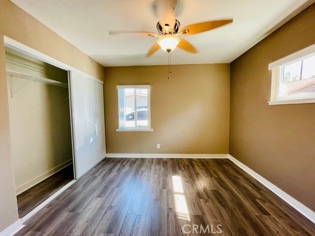 2536 Orange Avenue F, Costa Mesa, CA 92627