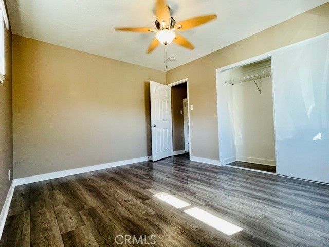 2536 Orange Avenue F, Costa Mesa, CA 92627